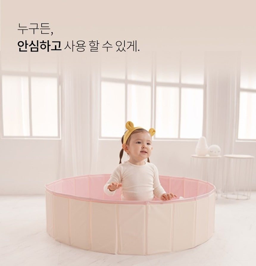 Laho Play Mat - COCONANA