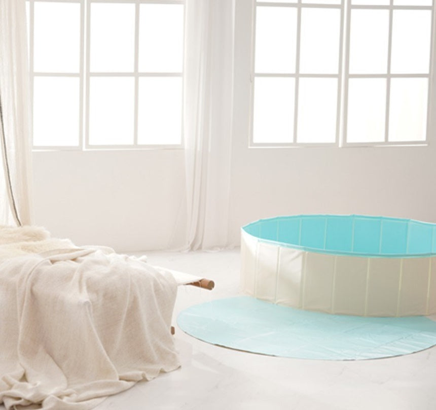 Laho Play Mat - COCONANA