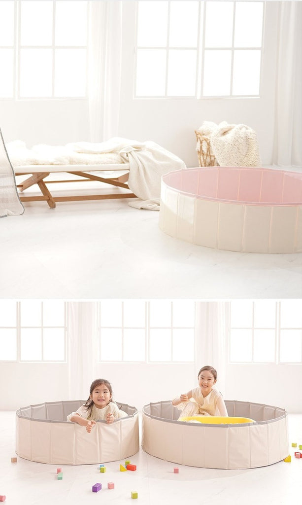 Laho Play Mat - COCONANA