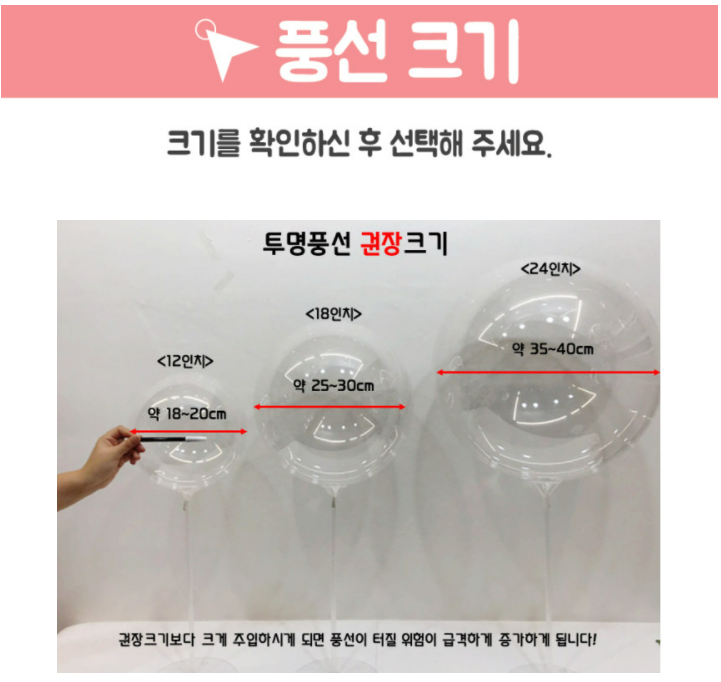 DIY Money Balloon - COCONANA